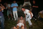 GUC Barbecue 031.jpg